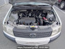 Used 2012 AT toyota probox-van NCP50V Image[9]