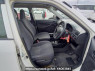 Used 2012 AT toyota probox-van NCP50V Image[13]
