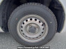 Used 2012 AT toyota probox-van NCP50V Image[22]
