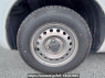 Used 2012 AT toyota probox-van NCP50V Image[23]