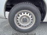 Used 2012 AT toyota probox-van NCP50V Image[24]