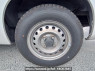 Used 2012 AT toyota probox-van NCP50V Image[25]