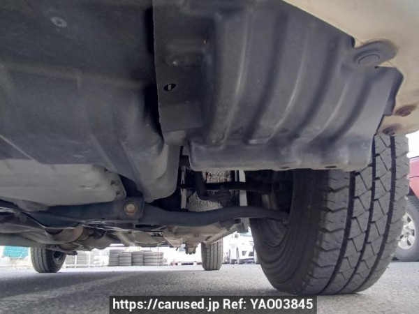 Used 2012 AT toyota probox-van NCP50V Image[27]