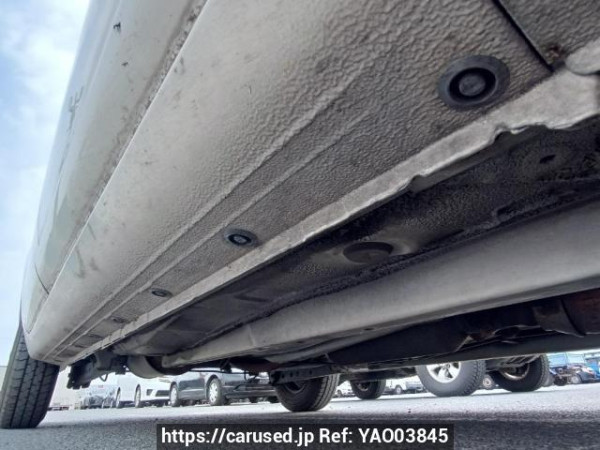 Used 2012 AT toyota probox-van NCP50V Image[28]