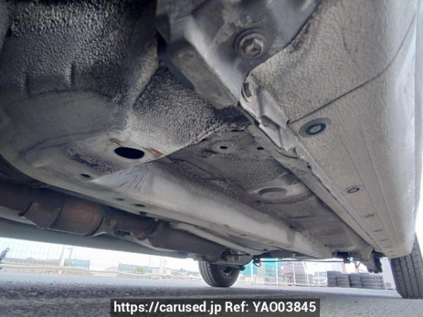 Used 2012 AT toyota probox-van NCP50V Image[29]