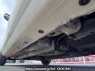 Used 2012 AT toyota probox-van NCP50V Image[30]