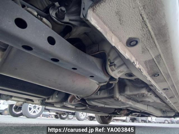 Used 2012 AT toyota probox-van NCP50V Image[31]