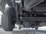 Used 2012 AT toyota probox-van NCP50V Image[32]