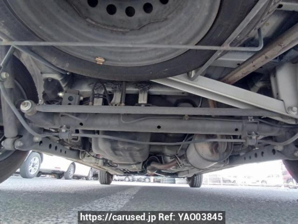 Used 2012 AT toyota probox-van NCP50V Image[33]