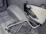 Used 2012 AT toyota probox-van NCP50V Image[36]