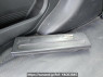 Used 2012 AT toyota probox-van NCP50V Image[37]