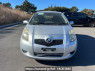 Used 2007 AT toyota vitz KSP90 Image[1]