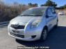 Used 2007 AT toyota vitz KSP90 Image[2]