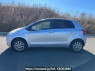Used 2007 AT toyota vitz KSP90 Image[3]
