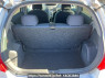 Used 2007 AT toyota vitz KSP90 Image[8]