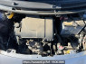 Used 2007 AT toyota vitz KSP90 Image[9]
