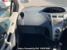 Used 2007 AT toyota vitz KSP90 Image[17]