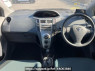 Used 2007 AT toyota vitz KSP90 Image[18]
