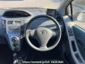 Used 2007 AT toyota vitz KSP90 Image[19]