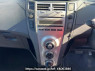 Used 2007 AT toyota vitz KSP90 Image[21]