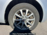Used 2007 AT toyota vitz KSP90 Image[29]