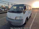 Mazda Bongo Van SK82V
