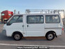 Used 2003 MT mazda bongo-van SK82V Image[1]