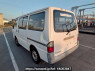 Used 2003 MT mazda bongo-van SK82V Image[2]