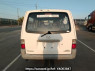 Used 2003 MT mazda bongo-van SK82V Image[3]
