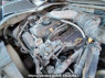 Used 2003 MT mazda bongo-van SK82V Image[6]