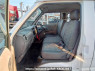 Used 2003 MT mazda bongo-van SK82V Image[10]