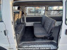 Used 2003 MT mazda bongo-van SK82V Image[11]