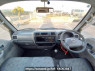 Used 2003 MT mazda bongo-van SK82V Image[12]
