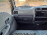 Used 2003 MT mazda bongo-van SK82V Image[13]