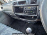 Used 2003 MT mazda bongo-van SK82V Image[17]
