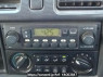 Used 2003 MT mazda bongo-van SK82V Image[18]