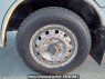 Used 2003 MT mazda bongo-van SK82V Image[22]
