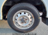 Used 2003 MT mazda bongo-van SK82V Image[24]