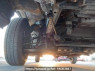 Used 2003 MT mazda bongo-van SK82V Image[25]
