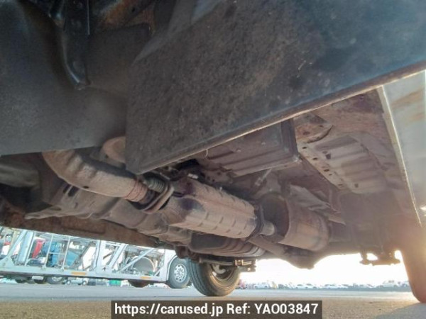 Used 2003 MT mazda bongo-van SK82V Image[28]