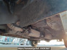 Used 2003 MT mazda bongo-van SK82V Image[28]