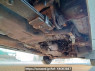 Used 2003 MT mazda bongo-van SK82V Image[30]