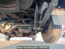 Used 2003 MT mazda bongo-van SK82V Image[32]