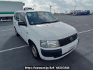 Toyota Probox Van NCP51V