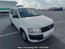 Used 2012 AT toyota probox-van NCP51V Image[0]