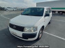 Used 2012 AT toyota probox-van NCP51V Image[2]