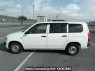 Used 2012 AT toyota probox-van NCP51V Image[3]