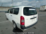 Used 2012 AT toyota probox-van NCP51V Image[4]