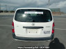 Used 2012 AT toyota probox-van NCP51V Image[5]