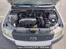 Used 2012 AT toyota probox-van NCP51V Image[9]
